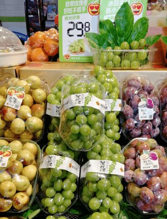 阜阳农产品价格骤降，实拍探访市场现状