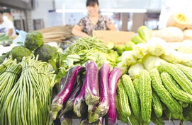 科技创新驱动农产品产业升级——经济日报多媒体数字报刊观察