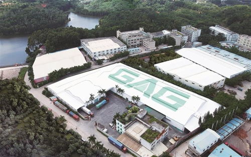 科技赋能，品质领航 盛宝盛妆惊艳亮相2023深圳高端食品及农产品博览会