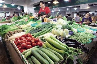 水产品是否属于农产品？——从定义、法律与实践看两者的归属